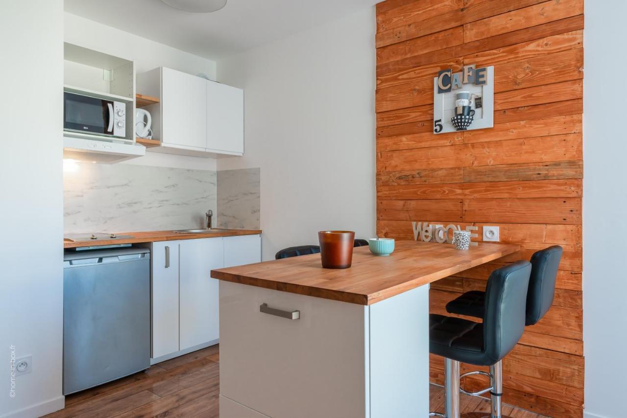 Beautiful Apartment 8Min Disney Montévrain Exterior foto